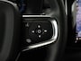 Volvo XC40 Recharge Plus | SOH 91.2% | Warmtepomp | Trekhaak | | SOH 91.2% | Warmtepomp | Trekhaak | Leder/alcantara | Stuur/stoel verwarming | Camera | Carplay | 19''