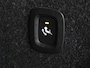 Volvo XC40 Recharge Plus | SOH 91.2% | Warmtepomp | Trekhaak | | SOH 91.2% | Warmtepomp | Trekhaak | Leder/alcantara | Stuur/stoel verwarming | Camera | Carplay | 19''
