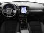 Volvo XC40 Recharge Plus | SOH 91.2% | Warmtepomp | Trekhaak | | SOH 91.2% | Warmtepomp | Trekhaak | Leder/alcantara | Stuur/stoel verwarming | Camera | Carplay | 19''