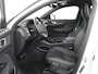 Volvo XC40 Recharge Plus | SOH 91.2% | Warmtepomp | Trekhaak | | SOH 91.2% | Warmtepomp | Trekhaak | Leder/alcantara | Stuur/stoel verwarming | Camera | Carplay | 19''