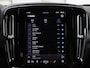 Volvo XC40 Recharge Plus | SOH 91.2% | Warmtepomp | Trekhaak | | SOH 91.2% | Warmtepomp | Trekhaak | Leder/alcantara | Stuur/stoel verwarming | Camera | Carplay | 19''