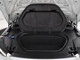 Volvo XC40 Recharge Plus | SOH 91.2% | Warmtepomp | Trekhaak | | SOH 91.2% | Warmtepomp | Trekhaak | Leder/alcantara | Stuur/stoel verwarming | Camera | Carplay | 19''