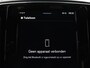 Volvo XC40 Recharge Plus | SOH 91.2% | Warmtepomp | Trekhaak | | SOH 91.2% | Warmtepomp | Trekhaak | Leder/alcantara | Stuur/stoel verwarming | Camera | Carplay | 19''