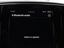 Volvo XC40 Recharge Plus | SOH 91.2% | Warmtepomp | Trekhaak | | SOH 91.2% | Warmtepomp | Trekhaak | Leder/alcantara | Stuur/stoel verwarming | Camera | Carplay | 19''
