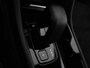 Volvo XC40 Recharge Plus | SOH 91.2% | Warmtepomp | Trekhaak | | SOH 91.2% | Warmtepomp | Trekhaak | Leder/alcantara | Stuur/stoel verwarming | Camera | Carplay | 19''