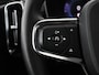 Volvo XC40 Recharge Plus | SOH 91.2% | Warmtepomp | Trekhaak | | SOH 91.2% | Warmtepomp | Trekhaak | Leder/alcantara | Stuur/stoel verwarming | Camera | Carplay | 19''
