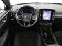 Volvo XC40 Recharge Plus | SOH 91.2% | Warmtepomp | Trekhaak | | SOH 91.2% | Warmtepomp | Trekhaak | Leder/alcantara | Stuur/stoel verwarming | Camera | Carplay | 19''