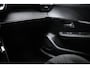 Peugeot 208 1.2 Hybrid 110 e-DCS6 Allure | LED | DAB | APPLE | PDC
