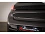 Peugeot 208 1.2 Hybrid 110 e-DCS6 Allure | LED | DAB | APPLE | PDC