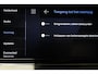 Peugeot 208 1.2 Hybrid 110 e-DCS6 Allure | LED | DAB | APPLE | PDC