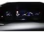 Peugeot 208 1.2 Hybrid 110 e-DCS6 Allure | LED | DAB | APPLE | PDC