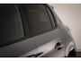 Peugeot 208 1.2 Hybrid 110 e-DCS6 Allure | LED | DAB | APPLE | PDC