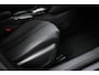 Peugeot 208 1.2 Hybrid 110 e-DCS6 Allure | LED | DAB | APPLE | PDC