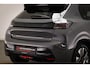 Peugeot 208 1.2 Hybrid 110 e-DCS6 Allure | LED | DAB | APPLE | PDC