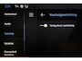 Peugeot 208 1.2 Hybrid 110 e-DCS6 Allure | LED | DAB | APPLE | PDC