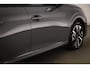 Peugeot 208 1.2 Hybrid 110 e-DCS6 Allure | LED | DAB | APPLE | PDC