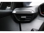 Peugeot 208 1.2 Hybrid 110 e-DCS6 Allure | LED | DAB | APPLE | PDC