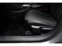Peugeot 208 1.2 Hybrid 110 e-DCS6 Allure | LED | DAB | APPLE | PDC