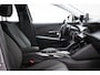 Peugeot 208 1.2 Hybrid 110 e-DCS6 Allure | LED | DAB | APPLE | PDC