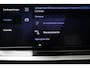 Peugeot 208 1.2 Hybrid 110 e-DCS6 Allure | LED | DAB | APPLE | PDC