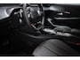 Peugeot 208 1.2 Hybrid 110 e-DCS6 Allure | LED | DAB | APPLE | PDC