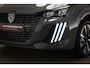Peugeot 208 1.2 Hybrid 110 e-DCS6 Allure | LED | DAB | APPLE | PDC