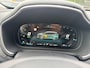 MG EHS 1.5 TGDI Luxury // SCHUIF-KANTELDAK // 360 CAMERA // ADAPT. CRUISE // ELEK.STOELEN+KLEP // DODEHOEK // KEYLESS //