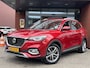 MG EHS 1.5 TGDI Luxury // SCHUIF-KANTELDAK // 360 CAMERA // ADAPT. CRUISE // ELEK.STOELEN+KLEP // DODEHOEK // KEYLESS //