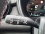 MG EHS 1.5 TGDI Luxury // SCHUIF-KANTELDAK // 360 CAMERA // ADAPT. CRUISE // ELEK.STOELEN+KLEP // DODEHOEK // KEYLESS //