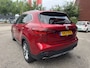 MG EHS 1.5 TGDI Luxury // SCHUIF-KANTELDAK // 360 CAMERA // ADAPT. CRUISE // ELEK.STOELEN+KLEP // DODEHOEK // KEYLESS //