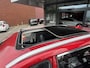 MG EHS 1.5 TGDI Luxury // SCHUIF-KANTELDAK // 360 CAMERA // ADAPT. CRUISE // ELEK.STOELEN+KLEP // DODEHOEK // KEYLESS //