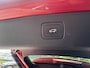 MG EHS 1.5 TGDI Luxury // SCHUIF-KANTELDAK // 360 CAMERA // ADAPT. CRUISE // ELEK.STOELEN+KLEP // DODEHOEK // KEYLESS //