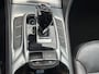 MG EHS 1.5 TGDI Luxury // SCHUIF-KANTELDAK // 360 CAMERA // ADAPT. CRUISE // ELEK.STOELEN+KLEP // DODEHOEK // KEYLESS //