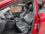 MG EHS 1.5 TGDI Luxury // SCHUIF-KANTELDAK // 360 CAMERA // ADAPT. CRUISE // ELEK.STOELEN+KLEP // DODEHOEK // KEYLESS //