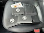 MG EHS 1.5 TGDI Luxury // SCHUIF-KANTELDAK // 360 CAMERA // ADAPT. CRUISE // ELEK.STOELEN+KLEP // DODEHOEK // KEYLESS //