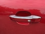 MG EHS 1.5 TGDI Luxury // SCHUIF-KANTELDAK // 360 CAMERA // ADAPT. CRUISE // ELEK.STOELEN+KLEP // DODEHOEK // KEYLESS //