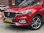 MG EHS 1.5 TGDI Luxury // SCHUIF-KANTELDAK // 360 CAMERA // ADAPT. CRUISE // ELEK.STOELEN+KLEP // DODEHOEK // KEYLESS //
