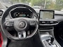 MG EHS 1.5 TGDI Luxury // SCHUIF-KANTELDAK // 360 CAMERA // ADAPT. CRUISE // ELEK.STOELEN+KLEP // DODEHOEK // KEYLESS //