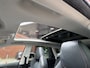 MG EHS 1.5 TGDI Luxury // SCHUIF-KANTELDAK // 360 CAMERA // ADAPT. CRUISE // ELEK.STOELEN+KLEP // DODEHOEK // KEYLESS //