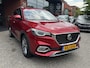 MG EHS 1.5 TGDI Luxury // SCHUIF-KANTELDAK // 360 CAMERA // ADAPT. CRUISE // ELEK.STOELEN+KLEP // DODEHOEK // KEYLESS //