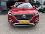 MG EHS 1.5 TGDI Luxury // SCHUIF-KANTELDAK // 360 CAMERA // ADAPT. CRUISE // ELEK.STOELEN+KLEP // DODEHOEK // KEYLESS //
