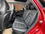 MG EHS 1.5 TGDI Luxury // SCHUIF-KANTELDAK // 360 CAMERA // ADAPT. CRUISE // ELEK.STOELEN+KLEP // DODEHOEK // KEYLESS //