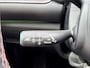 MG EHS 1.5 TGDI Luxury // SCHUIF-KANTELDAK // 360 CAMERA // ADAPT. CRUISE // ELEK.STOELEN+KLEP // DODEHOEK // KEYLESS //