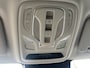 MG EHS 1.5 TGDI Luxury // SCHUIF-KANTELDAK // 360 CAMERA // ADAPT. CRUISE // ELEK.STOELEN+KLEP // DODEHOEK // KEYLESS //