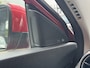 MG EHS 1.5 TGDI Luxury // SCHUIF-KANTELDAK // 360 CAMERA // ADAPT. CRUISE // ELEK.STOELEN+KLEP // DODEHOEK // KEYLESS //