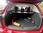 MG EHS 1.5 TGDI Luxury // SCHUIF-KANTELDAK // 360 CAMERA // ADAPT. CRUISE // ELEK.STOELEN+KLEP // DODEHOEK // KEYLESS //