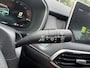 MG EHS 1.5 TGDI Luxury // SCHUIF-KANTELDAK // 360 CAMERA // ADAPT. CRUISE // ELEK.STOELEN+KLEP // DODEHOEK // KEYLESS //