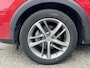 MG EHS 1.5 TGDI Luxury // SCHUIF-KANTELDAK // 360 CAMERA // ADAPT. CRUISE // ELEK.STOELEN+KLEP // DODEHOEK // KEYLESS //