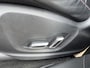 MG EHS 1.5 TGDI Luxury // SCHUIF-KANTELDAK // 360 CAMERA // ADAPT. CRUISE // ELEK.STOELEN+KLEP // DODEHOEK // KEYLESS //