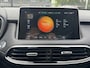 MG EHS 1.5 TGDI Luxury // SCHUIF-KANTELDAK // 360 CAMERA // ADAPT. CRUISE // ELEK.STOELEN+KLEP // DODEHOEK // KEYLESS //